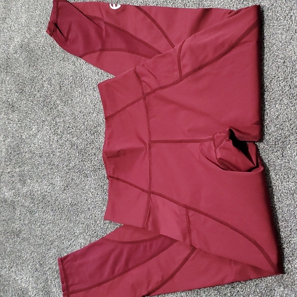 Ptula crystal legging - Picture 5 of 6